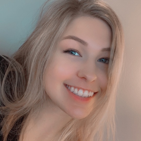 bayleebitter